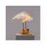 Seletti 00136642; 9020 Настольная лампа Robi, изображение 8