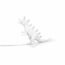 Seletti 00151599; 14762L Лампа светодиодная Jurassic Lamp E14, изображение 2