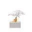 Seletti 00136640; 9021 Настольная лампа Lea and Toni, изображение 10