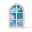 Seletti 00149848; 24000 Настенный светильник Loft Window, изображение 5