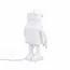 Seletti 00136080; 14710L Лампочка Robot, изображение 11