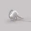 Seletti 00149072; 14762 Настольная лампа Brontosaurus USB, изображение 9