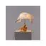 Seletti 00136641; 9022 Настольная лампа Max and Roberta, изображение 16