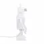 Seletti 00136080; 14710L Лампочка Robot, изображение 9