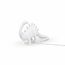 Seletti 00149072; 14762 Настольная лампа Brontosaurus USB, изображение 8