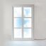 Seletti 00149848; 24000 Настенный светильник Loft Window, изображение 11