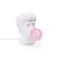 Seletti 00135302; 14804 Настольная лампа Wonder Sky, изображение 18