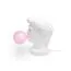 Seletti 00135302; 14804 Настольная лампа Wonder Sky, изображение 23