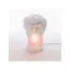 Seletti 00135302; 14804 Настольная лампа Wonder Sky, изображение 22