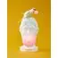 Seletti 00135302; 14804 Настольная лампа Wonder Sky, изображение 8