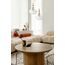 De Markt 488010501 Подвесной светильник, изображение 9