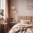De Markt 488010501 Подвесной светильник, изображение 10