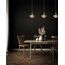 De Markt 488010501 Подвесной светильник, изображение 11