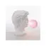 Seletti 00135302; 14804 Настольная лампа Wonder Sky, изображение 21