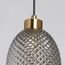 De Markt 657014201 Подвесной светильник, изображение 5
