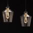 De Markt 682012303 Подвесной светильник, изображение 5