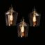 De Markt 682012303 Подвесной светильник, изображение 8