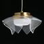 De Markt 722012101 Подвесной светильник, изображение 5