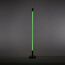 Seletti 00128879; 7749 GRE Подвесной светильник Linea LED Green, изображение 6