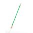 Seletti 00128879; 7749 GRE Подвесной светильник Linea LED Green, изображение 3