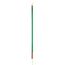 Seletti 00128879; 7749 GRE Подвесной светильник Linea LED Green