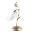 MW-LIGHT 242037301 Настольная лампа Восторг