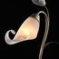 MW-LIGHT 242037301 Настольная лампа Восторг, изображение 4