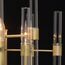 MW-LIGHT 285010703 Люстра подвесная Альгеро, изображение 5