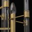 MW-LIGHT 285010703 Люстра подвесная Альгеро, изображение 6
