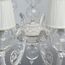 MW-LIGHT 299011308 Люстра подвесная Валенсия, изображение 11