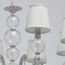 MW-LIGHT 299011308 Люстра подвесная Валенсия, изображение 4
