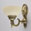 MW-LIGHT 317020101 Бра Афродита, изображение 3