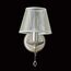 MW-LIGHT 328020901 Бра Глория, изображение 3