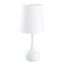 MW-LIGHT 415033701 Настольная лампа Салон
