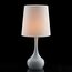 MW-LIGHT 415033701 Настольная лампа Салон, изображение 2