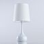 MW-LIGHT 415033701 Настольная лампа Салон, изображение 3
