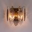 MW-LIGHT 447022502 Бра Патриция, изображение 2