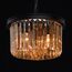MW-LIGHT 498015203 Люстра подвесная Гослар, изображение 4