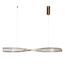 MW-LIGHT 498017301 Подвесной светильник Гослар