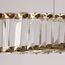 MW-LIGHT 498017301 Подвесной светильник Гослар, изображение 3