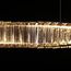 MW-LIGHT 498017301 Подвесной светильник Гослар, изображение 4