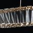 MW-LIGHT 498017301 Подвесной светильник Гослар, изображение 7