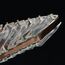 MW-LIGHT 498017301 Подвесной светильник Гослар, изображение 8