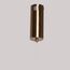 MW-LIGHT 498017301 Подвесной светильник Гослар, изображение 10