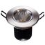 MW-LIGHT 637013901 Светильник Круз