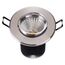 MW-LIGHT 637013901 Светильник Круз, изображение 2