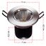 MW-LIGHT 637013901 Светильник Круз, изображение 4