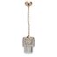 MW-LIGHT 642014301 Подвесной светильник Аделард