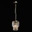 MW-LIGHT 642014301 Подвесной светильник Аделард, изображение 2