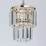 MW-LIGHT 642014301 Подвесной светильник Аделард, изображение 3